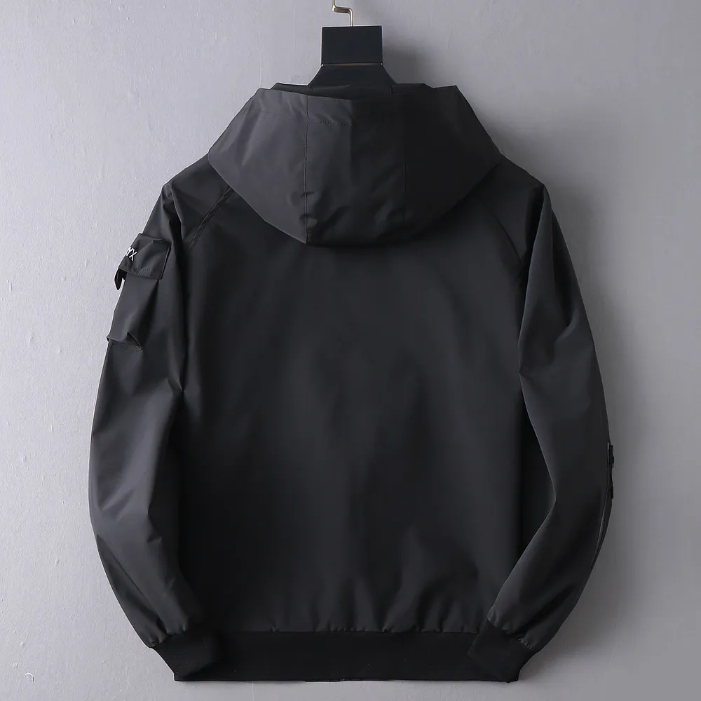 Same Style， ， 2026 New Arrival ， Original Premium Breathable ， ， ， Quality。 ， Sizes：M～3XL，